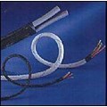 SPIRFLEX